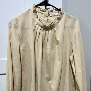 Neuflora Blouse